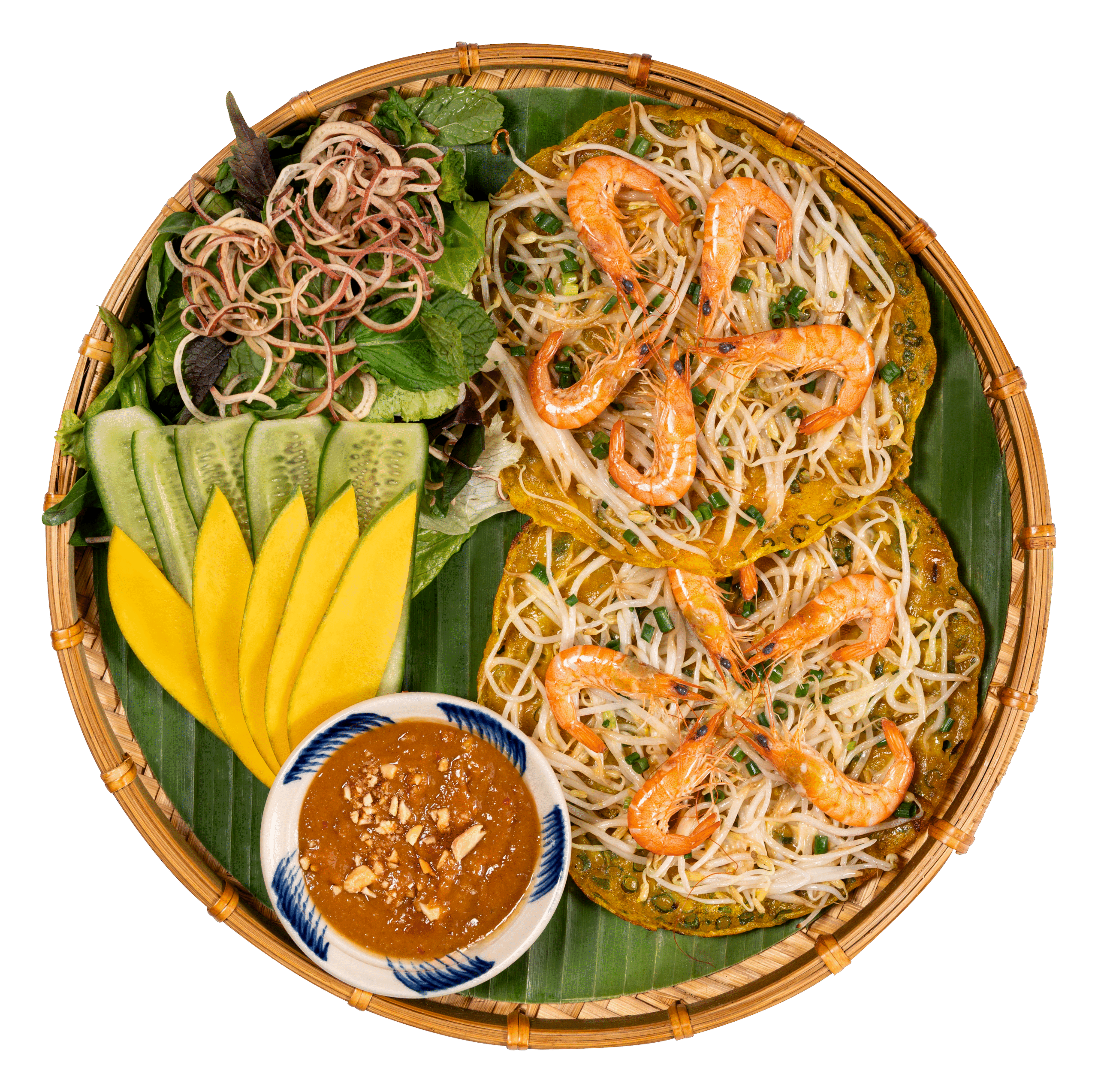 banh xeo1 scaled