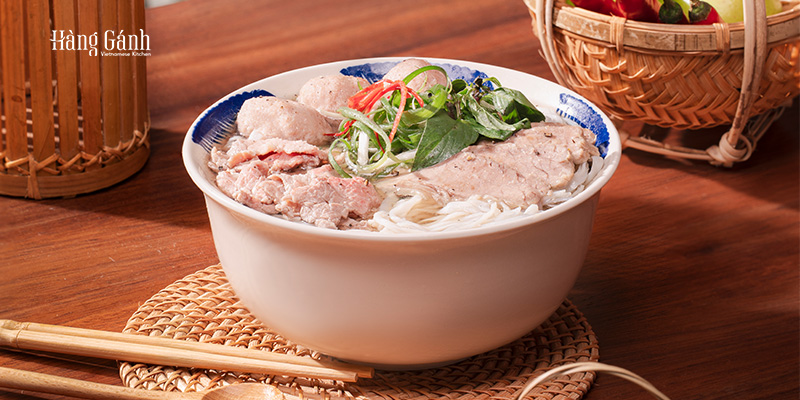 週末に家族で楽しめるベトナム料理レストラン - 見逃せないおすすめ情報