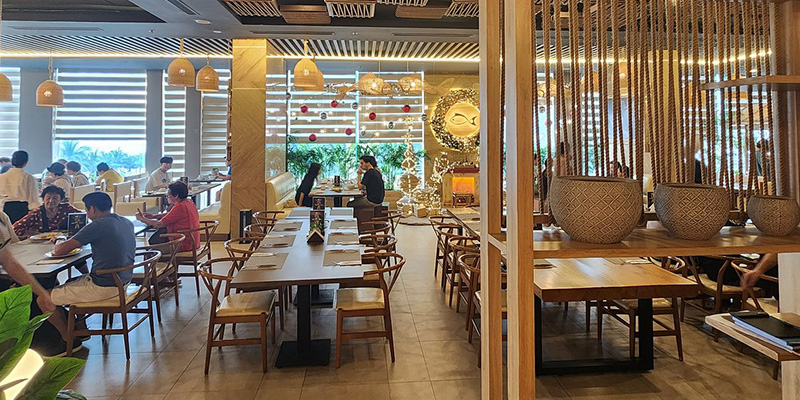 Ăn Trưa Ở Đâu Khi Du Lịch Đà Nẵng? Gợi Ý Quán Cơm Ngon Cho Du Khách