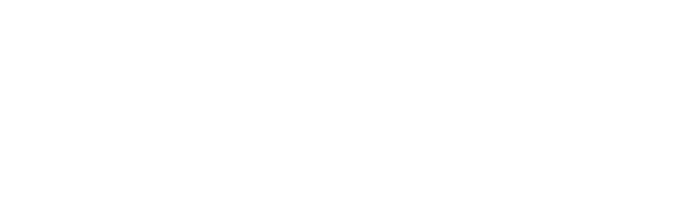 Hàng Gánh Vietnamese Kitchen