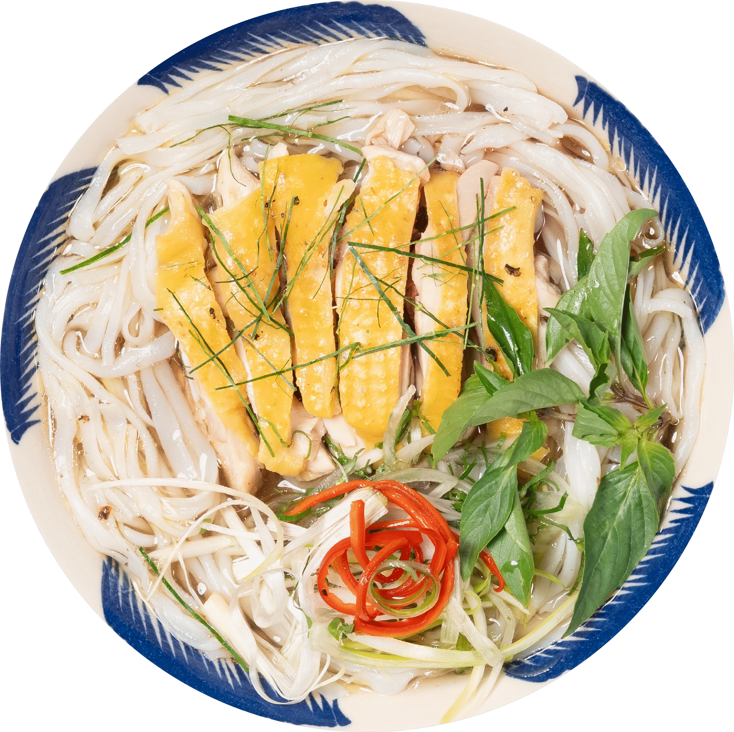 Pho ga dui scaled